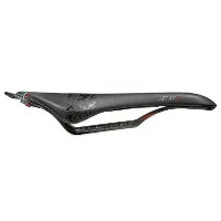 REPENTE Artax Glm Carbon Cykelsadel REPENTE Artax Glm Carbon Cykelsadel