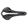 REPENTE Artax Glm Carbon Cykelsadel, Black, 142mm