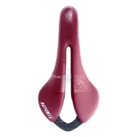 REPENTE Artax Glm Cykelsadel REPENTE Artax Glm Cykelsadel