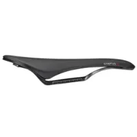 REPENTE Comptus 4.0 Cykelsadel REPENTE Comptus 4.0 Cykelsadel