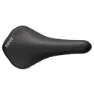 REPENTE Comptus 4.0 Cykelsadel, Black, 137mm