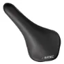 REPENTE Comptus 4.0 Cykelsadel, Black, 137mm