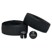 REPENTE Eva Gel Styrlinda 3.4 Mm