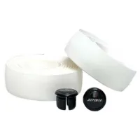 REPENTE Eva Gel Styrlinda 3.4 Mm REPENTE Eva Gel Styrlinda 3.4 Mm
