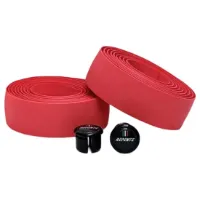 REPENTE Eva Gel Styrlinda 3.4 Mm REPENTE Eva Gel Styrlinda 3.4 Mm