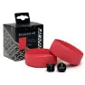 REPENTE Eva Gel Styrlinda 3.4 Mm