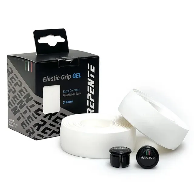 REPENTE Eva Gel Styrlinda 3.4 Mm