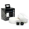 REPENTE Eva Gel Styrlinda 3.4 Mm