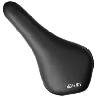 REPENTE Kuma 4.0 Cykelsadel