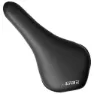 REPENTE Kuma 4.0 Cykelsadel, Black, 137mm