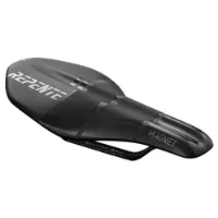 REPENTE Magnet Cykelsadel REPENTE Magnet Cykelsadel