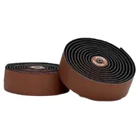 REPENTE Micro Styrlinda 2.5 Mm