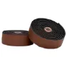 REPENTE Micro Styrlinda 2.5 Mm, Red, 2160mm