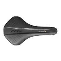 REPENTE Nmd Pad Fc Cykelsadel REPENTE Nmd Pad Fc Cykelsadel