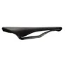 REPENTE Nmd Pad Fc Cykelsadel, Black, 142 x 260mm