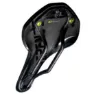 REPENTE Nmd Pad Fc Cykelsadel, Black, 142 x 260mm