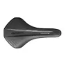 REPENTE Nmd Pad Fc Cykelsadel, Black, 142 x 260mm
