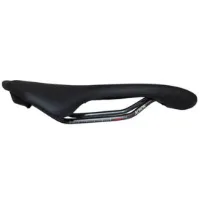 REPENTE Nova Aeron 2.0 Cykelsadel REPENTE Nova Aeron 2.0 Cykelsadel