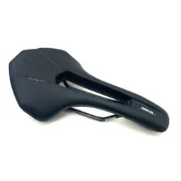 REPENTE Nova S 2.0 Cykelsadel REPENTE Nova S 2.0 Cykelsadel