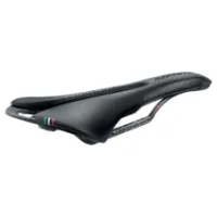 REPENTE Prime 3.0 Carbon Cykelsadel REPENTE Prime 3.0 Carbon Cykelsadel