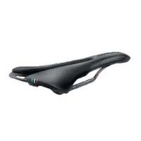 REPENTE Prime 3.0 Cykelsadel REPENTE Prime 3.0 Cykelsadel