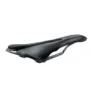 REPENTE Prime 3.0 Cykelsadel, Black, 132mm