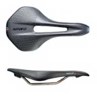 REPENTE Quasar 2.0 304 Cykelsadel REPENTE Quasar 2.0 304 Cykelsadel