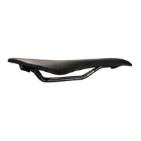 REPENTE Quasar 2.0 Aeron Crmy Cykelsadel