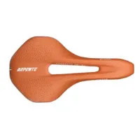 REPENTE Quasar 2.0 Shot Cykelsadel REPENTE Quasar 2.0 Shot Cykelsadel