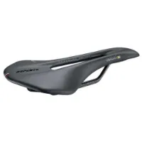 REPENTE Quasar Cr Carbon 2022 Cykelsadel REPENTE Quasar Cr Carbon 2022 Cykelsadel