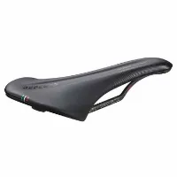 REPENTE Spyd 3.0 Carbon Cykelsadel REPENTE Spyd 3.0 Carbon Cykelsadel