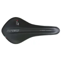 REPENTE Spyd 3.0 Cykelsadel