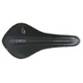 REPENTE Spyd 3.0 Cykelsadel, Black, 132mm