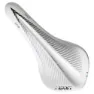 REPENTE Spyd Cykelsadel, Titanium arrow, 137mm