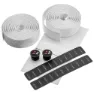 REPENTE Tacky Light 3.0 Mm Styrlinda, White, One Size