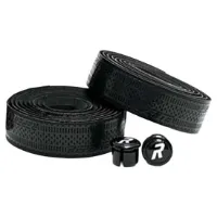 REPENTE Tacky Pro Styrlinda 3.4 Mm REPENTE Tacky Pro Styrlinda 3.4 Mm