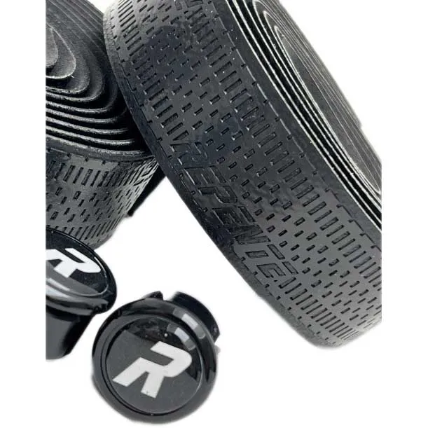 REPENTE Tacky Pro Styrlinda 3.4 Mm, Black, 2160mm