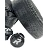 REPENTE Tacky Pro Styrlinda 3.4 Mm, Black, 2160mm
