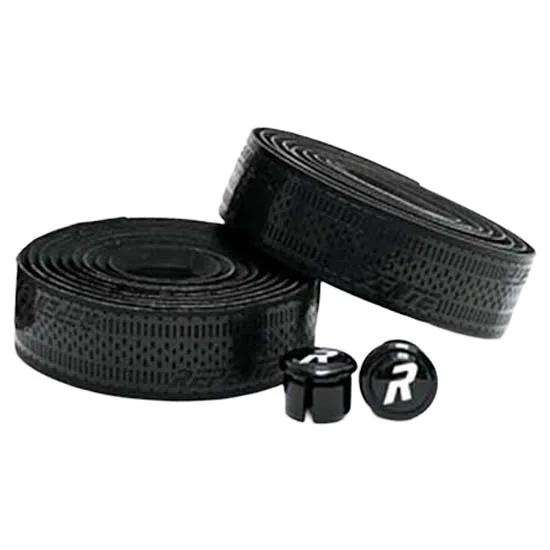 REPENTE Tacky Pro Styrlinda 3.4 Mm, Black, 2160mm
