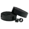 REPENTE Tacky Pro Styrlinda 3.4 Mm, Black, 2160mm