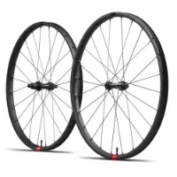 Reserve 28 Xc 29´´ Dt 240 Hjulpar För Cykel Reserve 28 Xc 29´´ Dt 240 Hjulpar För Cykel