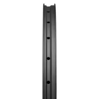 Reserve 30 Hd 27.5´´ Tubeless Mtb Fälg