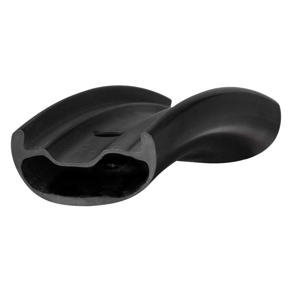 Reserve 30 Hd 27.5´´ Tubeless Mtb Fälg, Black, 27.5" 28H