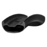 Reserve 30 Hd 27.5´´ Tubeless Mtb Fälg, Black, 27.5" 28H