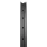Reserve 30 Hd 27.5´´ Tubeless Mtb Fälg, Black, 27.5" 28H