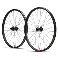 Reserve 30 Hd 29´´ I9 1/1 Hjulpar För Cykel Reserve 30 Hd 29´´ I9 1/1 Hjulpar För Cykel