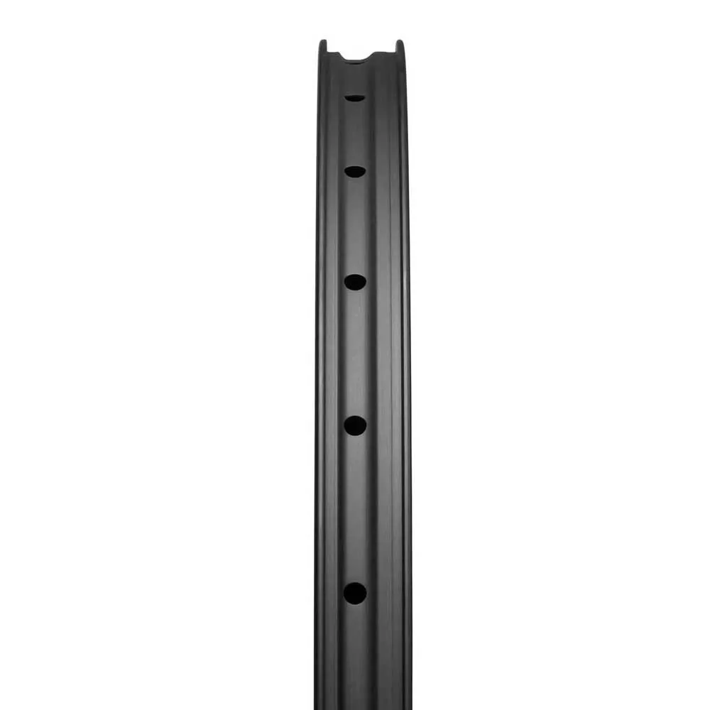Reserve 30 Hd 29´´ I9 1/1 Hjulpar För Cykel, Black, 15 x 110 / 12 x 148mm, Sram XD