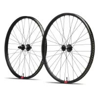 Reserve 30 Hd Al 29/27.5´´ Disc Tubeless Mtb-hjulset Reserve 30 Hd Al 29/27.5´´ Disc Tubeless Mtb-hjulset