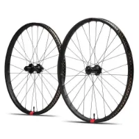 Reserve 30 Hd Mx 29´´ Hjulpar För Cykel Reserve 30 Hd Mx 29´´ Hjulpar För Cykel