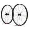 Reserve 30 Hd Mx 29´´ Hjulpar För Cykel